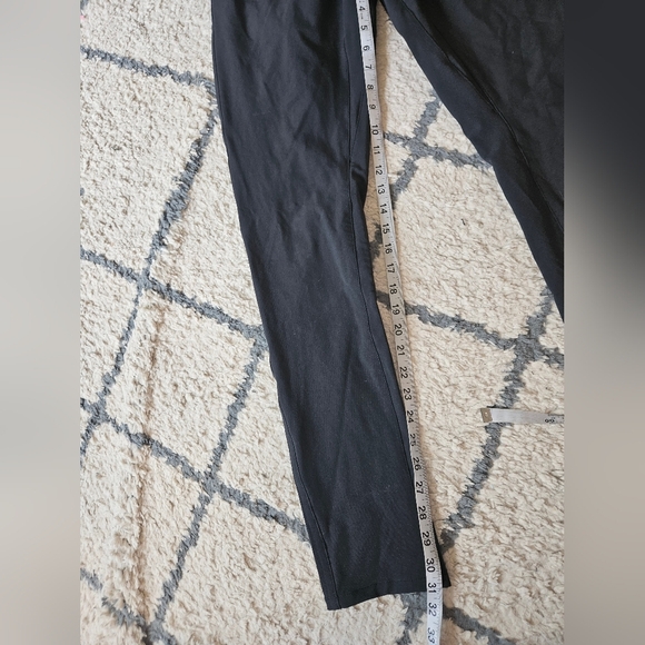 Chrome Industries Womens Ourdoor Straight Leg Pant Size 6 - Picture 6 of 6